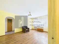 Trei camere – 60 mp utili, bloc 1971, aproape de transport pub