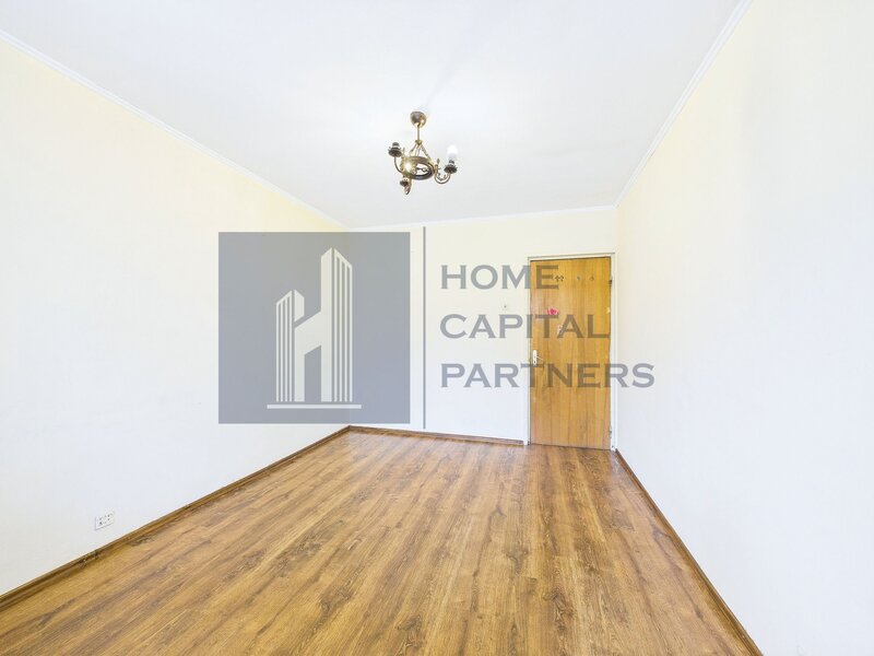 Trei camere – 60 mp utili, bloc 1971, aproape de transport pub