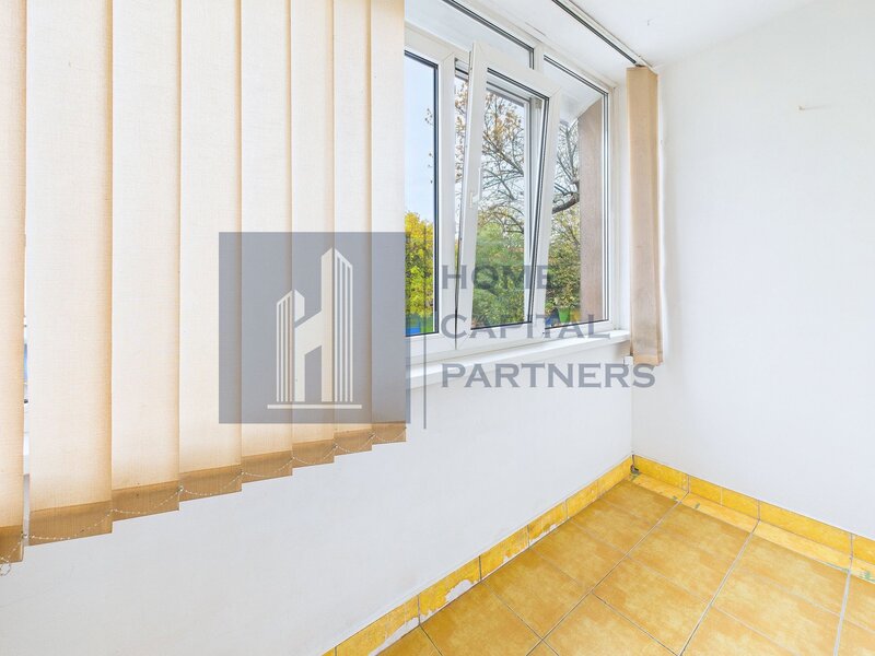 Trei camere – 60 mp utili, bloc 1971, aproape de transport pub