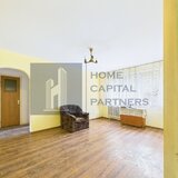 Trei camere – 60 mp utili, bloc 1971, aproape de transport pub